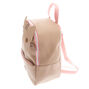 Pusheen&reg; Mini Backpack - Beige,