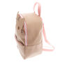 Mini sac &agrave; dos beige Pusheen&reg;,