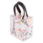 Small Paris Gift Box - Pink,