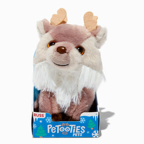 Petooties&trade; Pets Harvey Plush Toy,