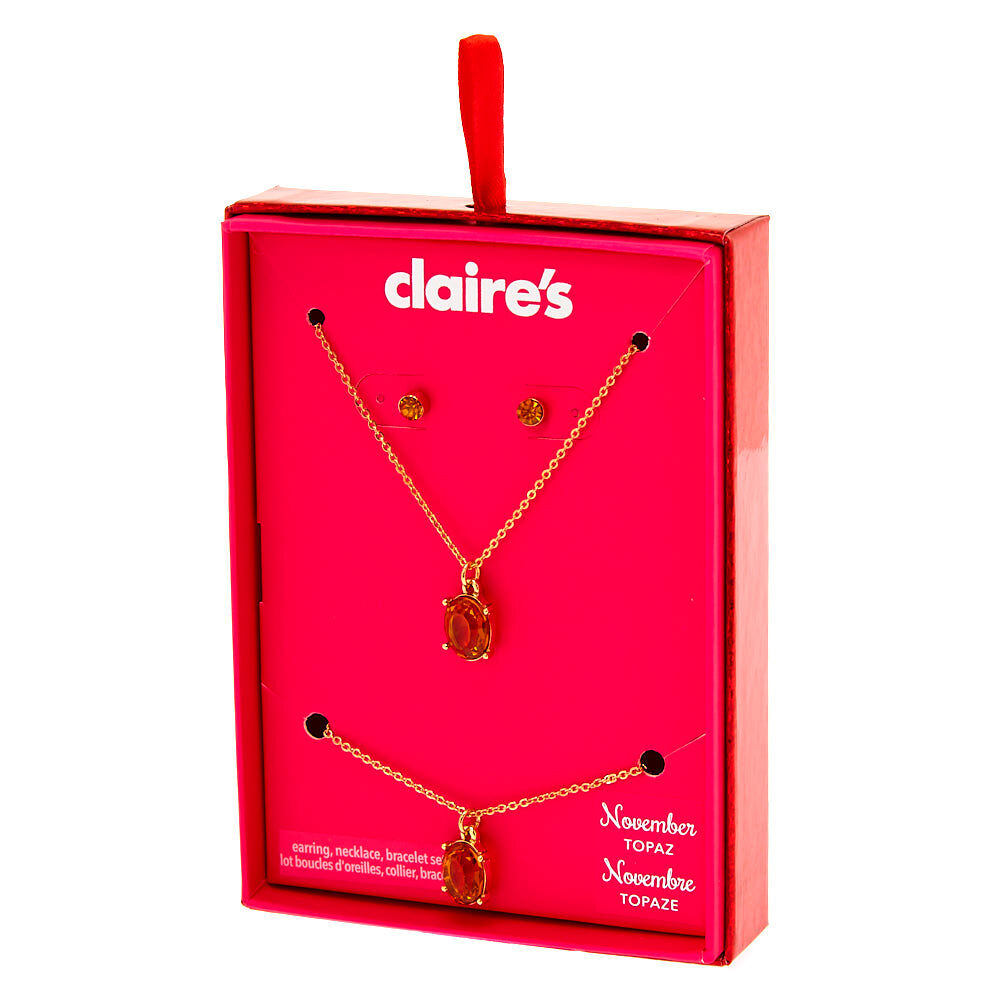 November 3 birthstone hot sale