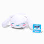 TeeTurtle&trade; Hello Kitty&reg; And Friends Reversible Cinnamorol Plush Toy,