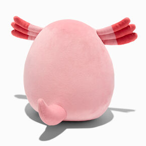 Squishmallows&trade; Pok&eacute;mon&trade; 10&quot; Chansey Plush Toy,