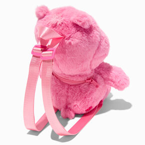 Care Bears&trade; 13&#39;&#39; Plush Toy Backpack,
