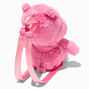 Care Bears&trade; 13&#39;&#39; Plush Toy Backpack,
