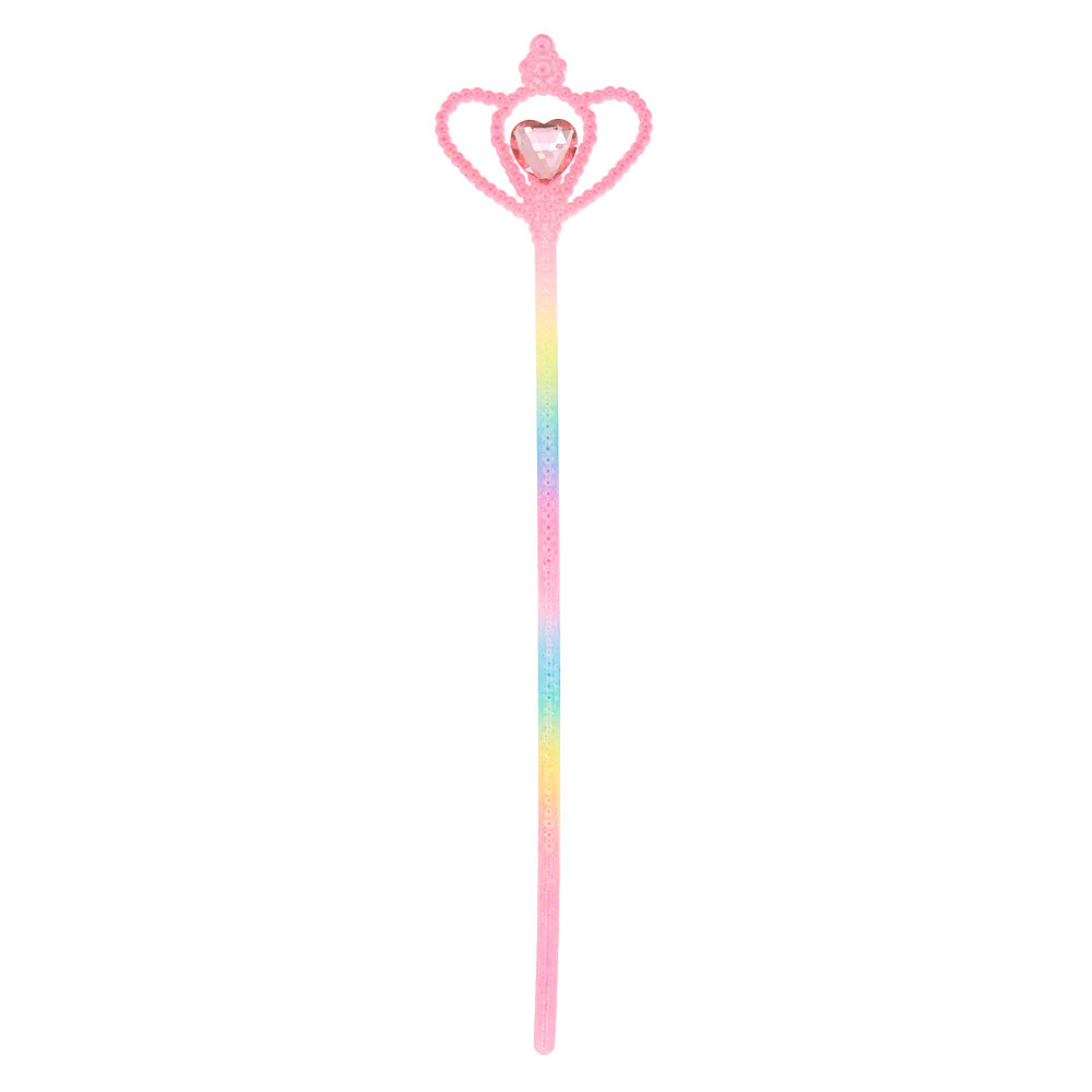 Kids Girls Accessories 4 Unicorn Ombre Glitter Rainbow Hair Bow On A Clip L Al Braqa Com