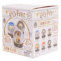 Harry Potter&trade; Snow Globe - Styles May Vary,