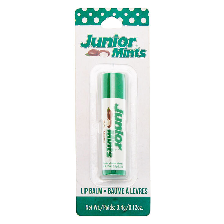 Junior Mints&reg; Lip Balm - Mint,