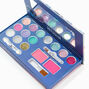 &copy;Disney Stitch Make-Up Set,