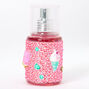 Ice Cream Bling Body Spray - Peach,