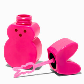 Peeps&reg; Marshmallow Scented Bubbles,
