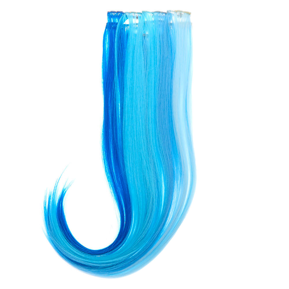 2023 Cute Acrylic Blue Hair Clip For Women Girl Geometric Retro Love Hair  Clips Headband Hairpin Hair Crab Hair Accessories  Fruugo IN