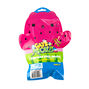 Cats vs Pickles&trade; Mystery Mini Figure Blind Bag - Styles May Vary,