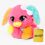 P.Lushes Pets&trade; Runway Wave 1 Cyndi Pupowski Plush Toy,