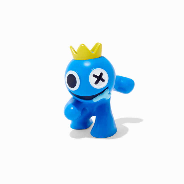 Rainbow Friends&trade; Series 3 Mystery Mini Figure - Styles Vary,