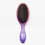 Wet Brush&reg; Limited Edition Original Detangler - Ombre Glitter,