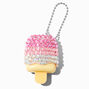 Pucker Pops&reg; Birthday Cupcake Lip Gloss - Vanilla Frosting,