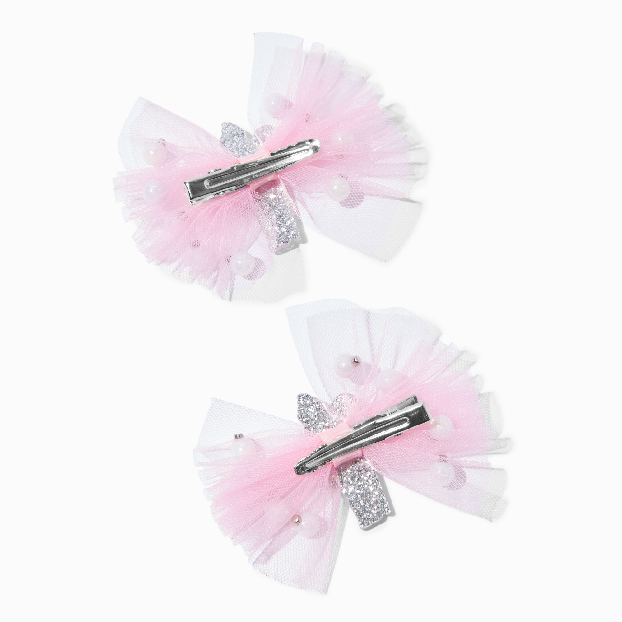 Unicorn Mini Jelly Pen Set - 5 Pack,