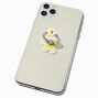 Happy Daisy Fidget Ring Stand,