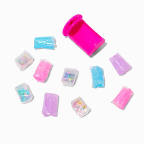 Slime Twist &amp; Mix Vending Machine,