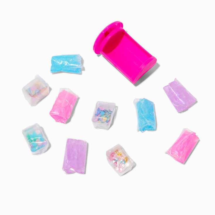 Slime Twist &amp; Mix Vending Machine,
