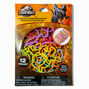 Jurassic World&trade; Stretchy Bands Bracelets - 12 Pack,