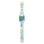 Summer Unicorn LED Watch - Mint,