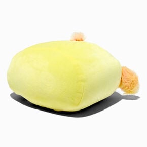 Squishmallows&trade; 8&quot; Stackable Aimee Plush Toy,