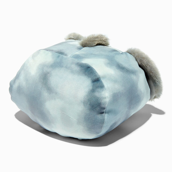 Squishmallows&trade; 8&quot; Stackable Jason Plush Toy,