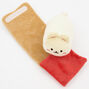 Petite peluche Bunniroll Anirollz&trade;,