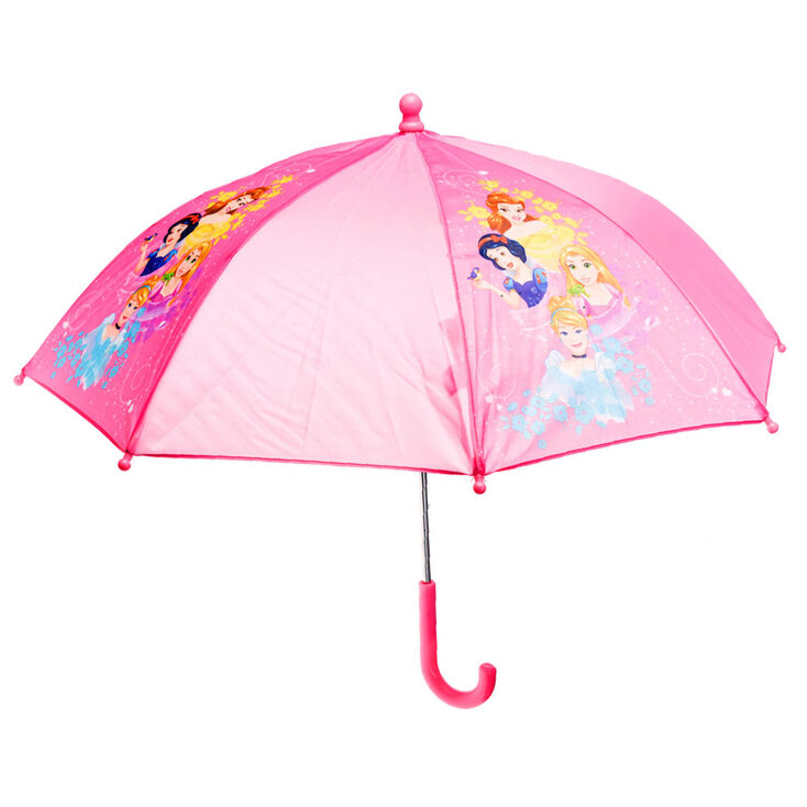  Disney Princess Beach Chair With Umbrella 