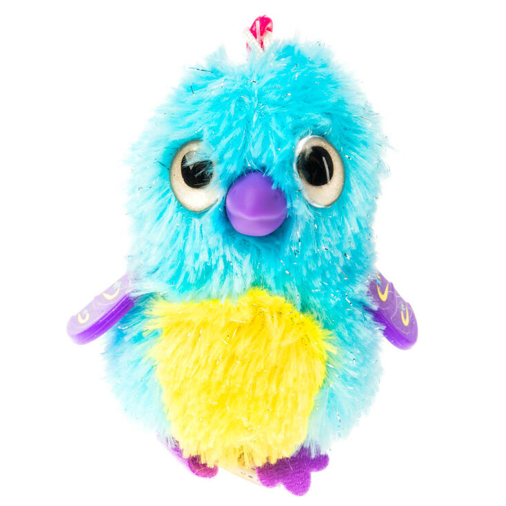 Hatchimals&trade; Glittering Garden Clip Surprise Egg,