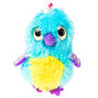 Hatchimals&trade; Glittering Garden Clip Surprise Egg,