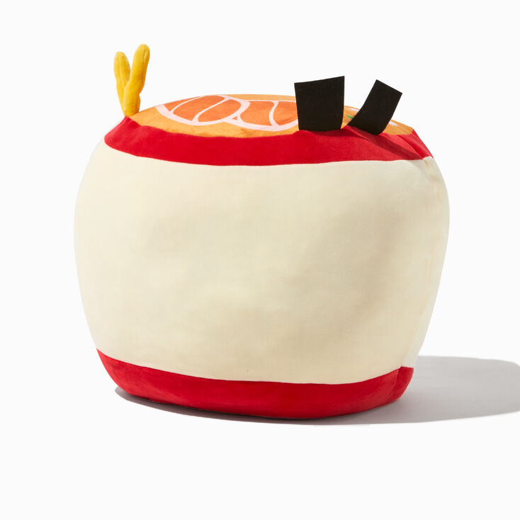 Peluche ramen 40&nbsp;cm Squishmallows&trade;,