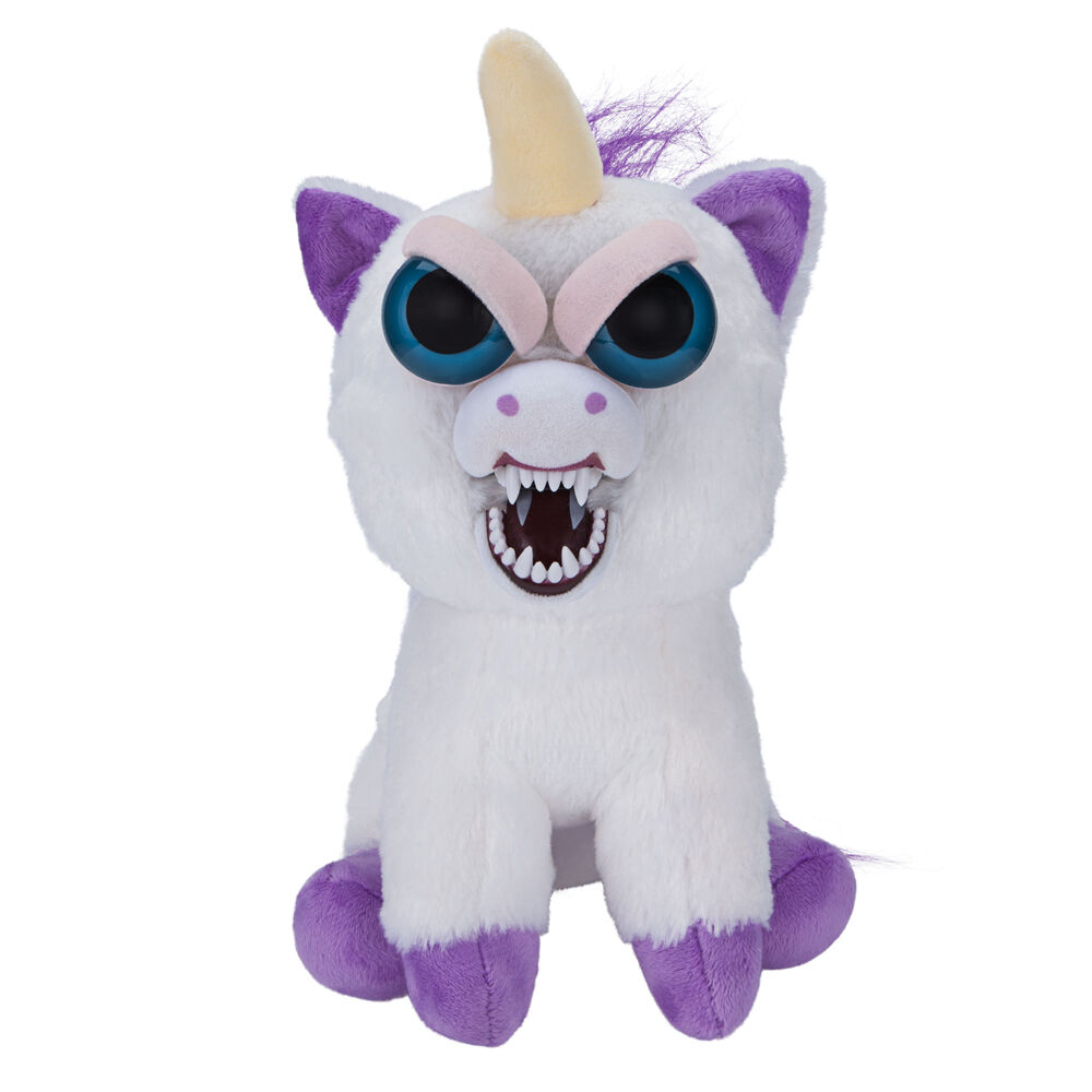 feisty pets glenda glitterpoop