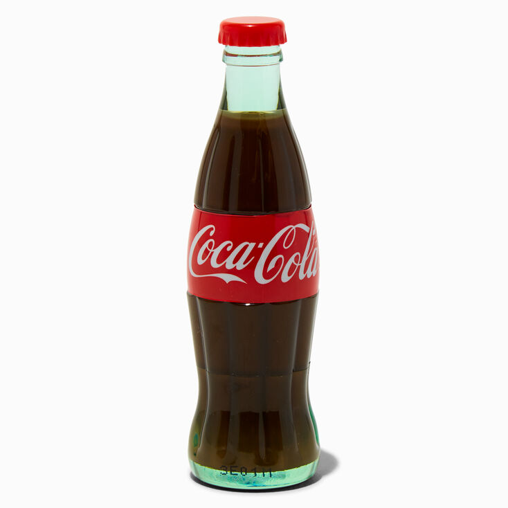 Baume &agrave; l&egrave;vres bouteille de Coca-Cola&reg; Lip Smacker&reg;,