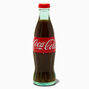 Baume &agrave; l&egrave;vres bouteille de Coca-Cola&reg; Lip Smacker&reg;,