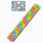 Sticky Pops Rainbow Suction Fidget Toy,