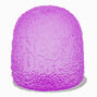 Schylling&reg; NeeDoh&trade; Gumdrop Fidget Toy - Styles Vary,