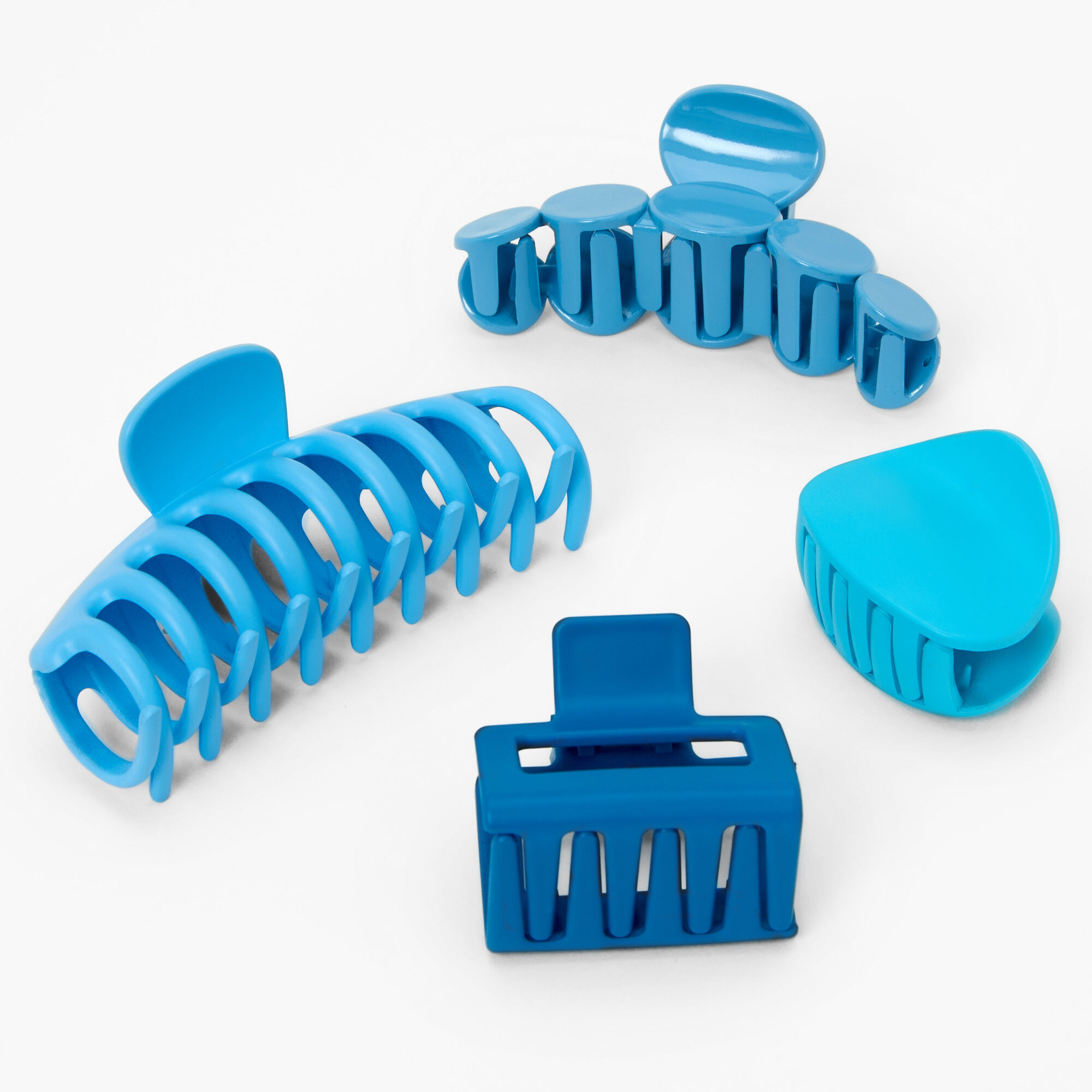 Deal Detail