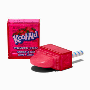 Kool-Aid&trade; Claire&#39;s Exclusive Flavored Lip Balm,