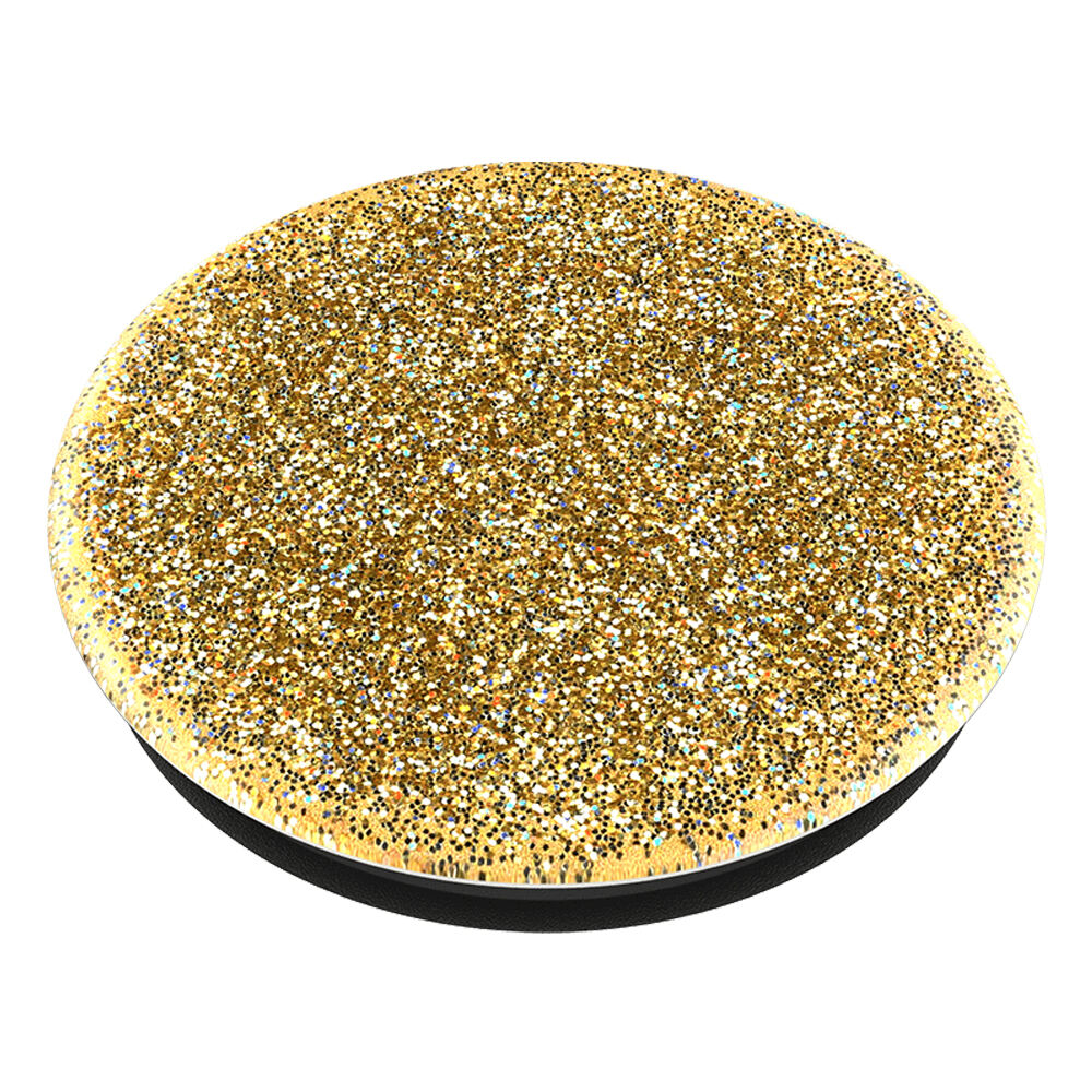Gold popsocket clearance