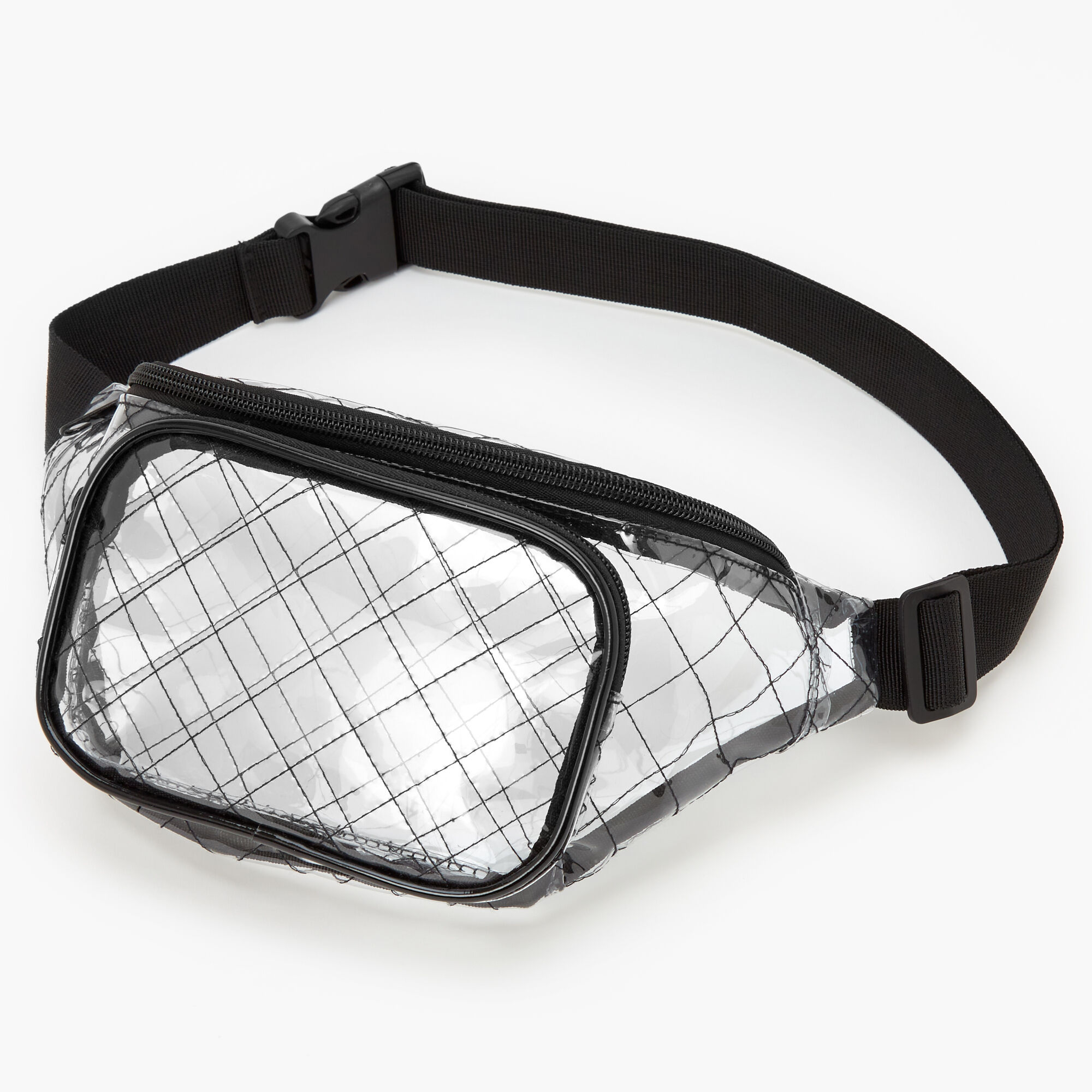 Claire's bum sale bags