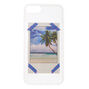 Instax Mini Pocket Phone Case - Fits iPhone 6/7/8,