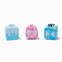 Pochette surprise mini figurines S&eacute;rie&nbsp;1 Roblox&trade; Blox Fruits&trade; - Les mod&egrave;les peuvent varier,