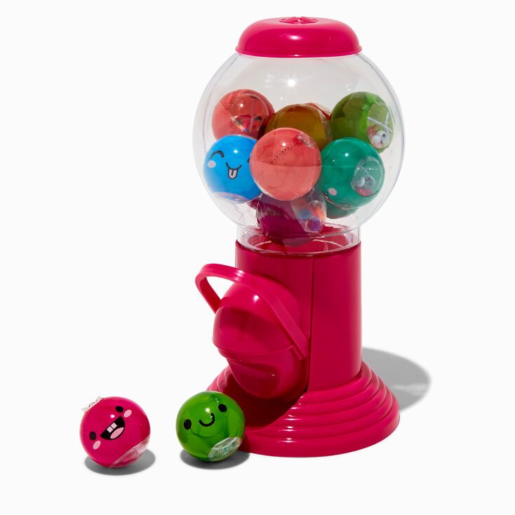Fashion Angels&reg; Gumball Surprise DIY Bracelet Kit,