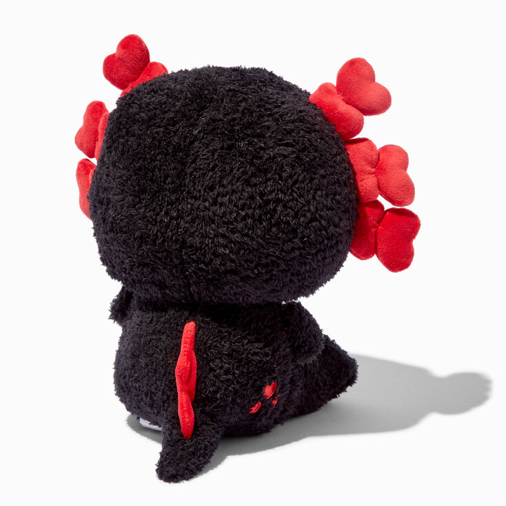 Golden Chain Flower Crown Headwrap - Red,