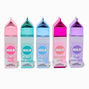 Chrome Milk Carton Lip Gloss Set - 5 Pack,