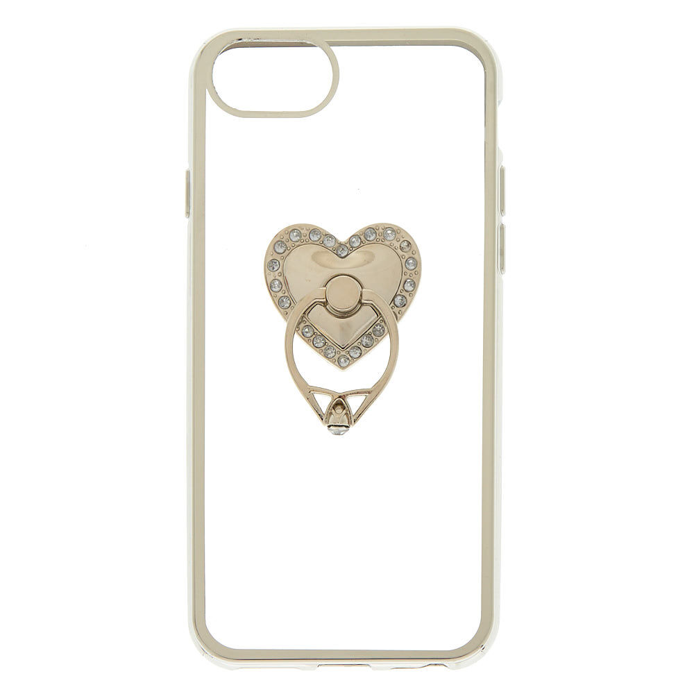 claires iphone 8 case claires iphone 8 case