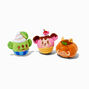 Disney Munchlings Series 1 Light-Up Single Serve Blind Bag - Styles Vary,